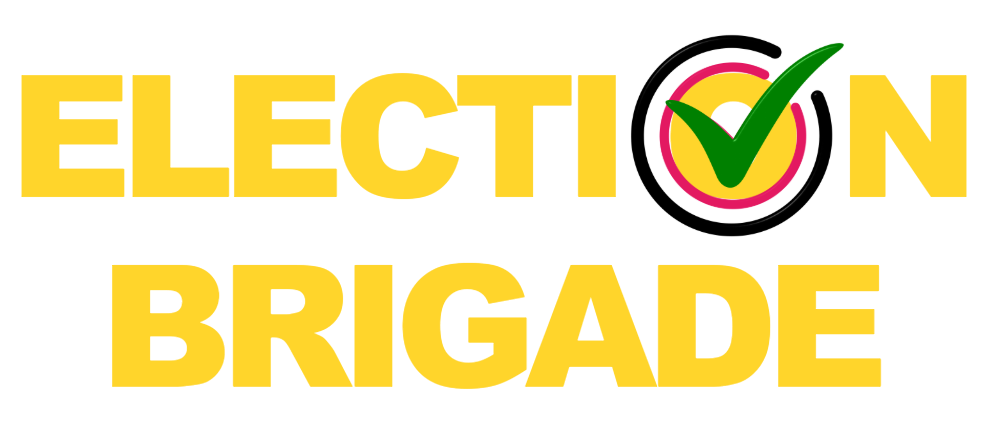Election brigade 4 e1706125241771, ,