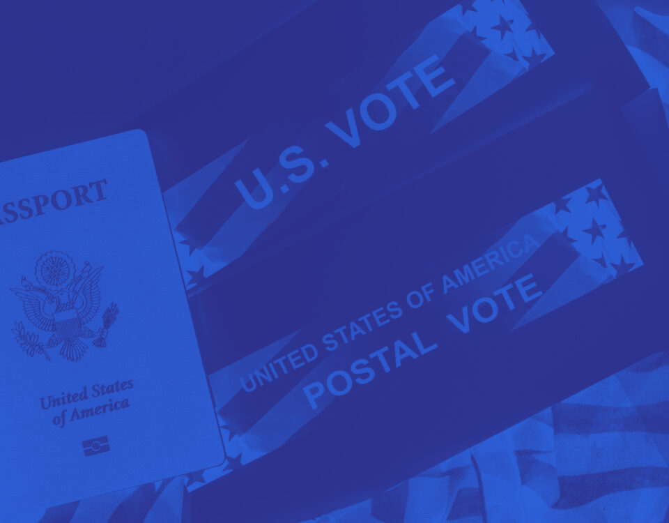 Banners 1, national security alert, national security alert