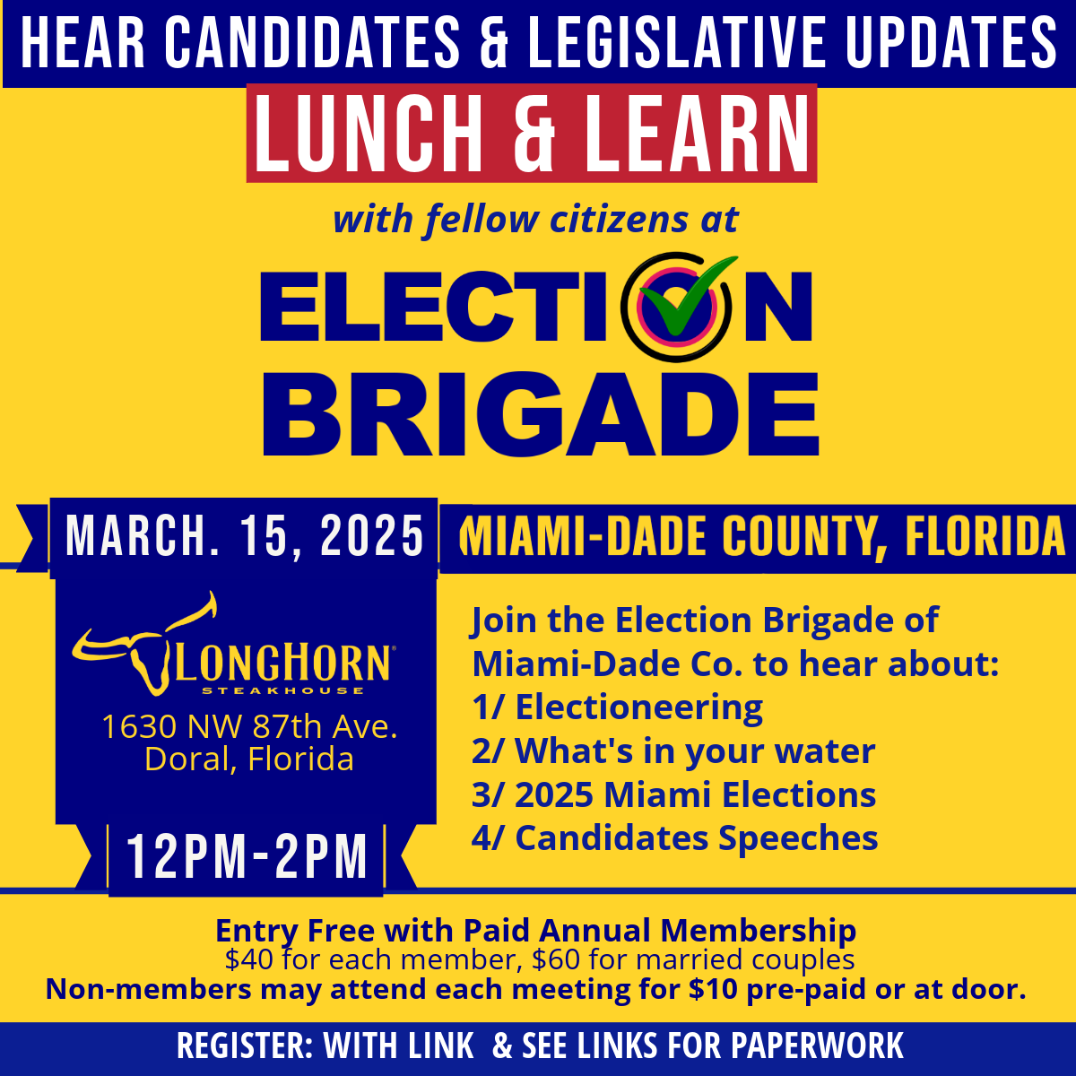 Event invitations 7 3, events,